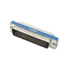 D-Sub, D-Shaped Connector Adapters - 5073-DGB50M-ND - DigiKey