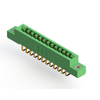 Edgeboard Connectors - 151-307-012-559-108-ND - DigiKey