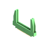 Edgeboard Connectors - 151-337-024-560-878-ND - DigiKey