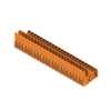 Headers, Plugs and Sockets - 1726490000-ND - DigiKey