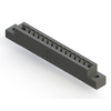 Edgeboard Connectors - 151-356-014-421-102-ND - DigiKey
