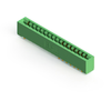 Edgeboard Connectors - 151-307-032-540-201-ND - DigiKey
