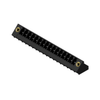 Headers, Plugs and Sockets - 1977180000-ND - DigiKey