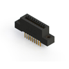 Edgeboard Connectors - 151-392-018-542-207-ND - DigiKey