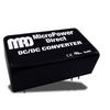 DC DC Converters - 5943-MG812D-12RW-ND - DigiKey