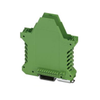 Box Components - 2915232-ND - DigiKey