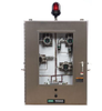 Gas Sampling System -- TriGas - Image