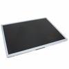 LCD, OLED, Graphic - LQ150X1LG91 - ODG (Origin Data Global)