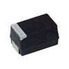 Tantalum Capacitors - 593D226X9025D2TE3 - ODG (Origin Data Global)