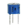 Trimmer Potentiometers - T7YA105MB40 - ODG (Origin Data Global)