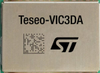 RF Receivers - TESEO-VIC3DATR - ODG (Origin Data Global)