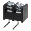 Barrier Blocks - 4DB-R108-02 - ODG (Origin Data Global)