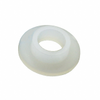 Bushing, Shoulder Washers - 12SWS1002 - ODG (Origin Data Global)