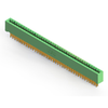 Edgeboard Connectors - 151-833-078-560-201-ND - DigiKey