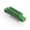 Edgeboard Connectors - 151-807-012-455-212-ND - DigiKey