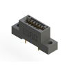 Edgeboard Connectors - 151-895-012-521-204-ND - DigiKey