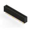 Edgeboard Connectors - 151-892-050-520-201-ND - DigiKey