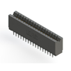 Edgeboard Connectors - 151-746-034-525-206-ND - DigiKey