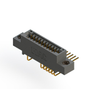 Edgeboard Connectors - 151-895-022-559-507-ND - DigiKey