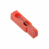 Wire Strippers and Accessories -- 0001-020-ND - Image
