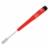 Screw and Nut Driver Bits, Blades and Handles - 431-1500-ND - DigiKey