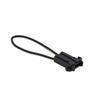155 - ATO® 155 -- 01550300Z - Image