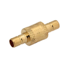 Coaxial Connector (RF) Adapters - 6099-PE9608-ND - DigiKey