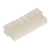 Rectangular Connector Housings - 17-3-2324582-6-ND - DigiKey