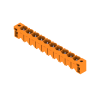 Headers, Plugs and Sockets - 281-1141060000-ND - DigiKey