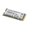 Solid State Drives (SSDs), Hard Disk Drives (HDDs) - 4670-IM2P32A4-256GITB5-ND - DigiKey
