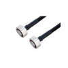 Coaxial Cables (RF) - 6099-PE3C6508-200CM-ND - DigiKey