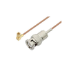 Coaxial Cables (RF) - 6099-PE3C4466-48-ND - DigiKey