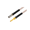 Coaxial Cables (RF) - 6099-PE3M0436-48-ND - DigiKey