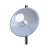 RF Antennas - 5073-HG4958DP-25D-ND - DigiKey