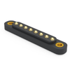 Spring Loaded - 54-845-22-008-30-011101-ND - DigiKey