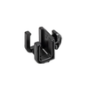 Cable Ties - Holders and Mountings - 1436-151-04303-ND - DigiKey