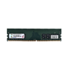 8G DDR4-3200 1GX8 1.2V SAM -20~85℃ -- AQD-D4U8GN32-SE2 - Image