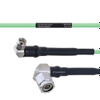 Coaxial Cables (RF) - 5328-FMHR0200-48-ND - DigiKey