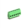 Wire to Board - OSTVI040152-ND - DigiKey