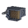 Specialized - 0764103807-ND - DigiKey