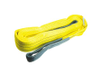 Lifting Slings - 7293082 - RS Components, Ltd.