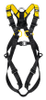 Safety Harnesses - 2175612 - RS Components, Ltd.