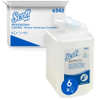 Soap & Hand Cleaners - 1612538 - RS Components, Ltd.