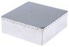 PCB Mounting Enclosures - 6276483 - RS Components, Ltd.