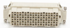 Heavy Duty Power Connector Inserts & Modules - 2084479 - RS Components, Ltd.