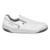 Safety Shoes - 1826369 - RS Components, Ltd.