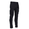 Trousers - 282749 - RS Components, Ltd.
