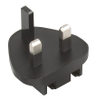 Power Supply Accessories - 1241938 - RS Components, Ltd.