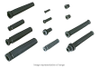 D Sub Connector Accessories - 1901977 - RS Components, Ltd.