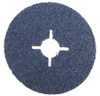 Abrasive Discs - 1883387 - RS Components, Ltd.